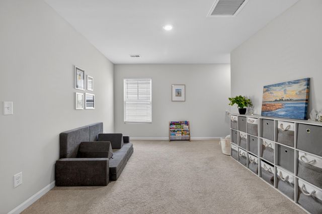 325 Saddlewood Drive, Charleston, SC 29414