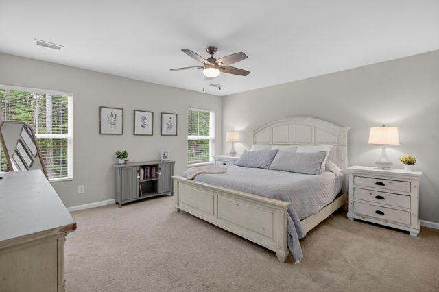 325 Saddlewood Drive, Charleston, SC 29414