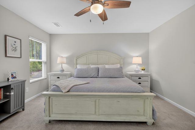 325 Saddlewood Drive, Charleston, SC 29414