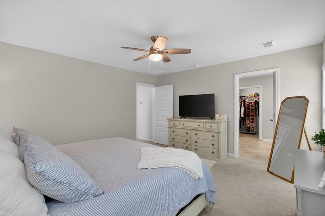 325 Saddlewood Drive, Charleston, SC 29414