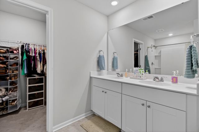 325 Saddlewood Drive, Charleston, SC 29414