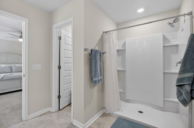 325 Saddlewood Drive, Charleston, SC 29414