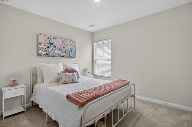 325 Saddlewood Drive, Charleston, SC 29414