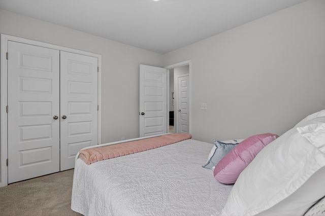325 Saddlewood Drive, Charleston, SC 29414