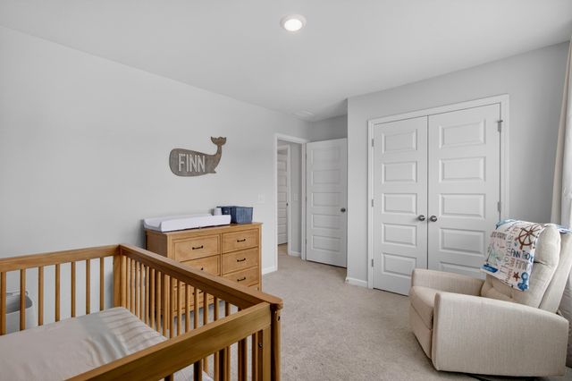 325 Saddlewood Drive, Charleston, SC 29414