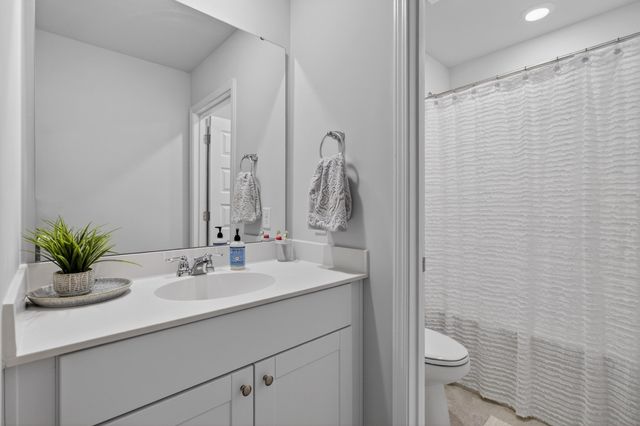 325 Saddlewood Drive, Charleston, SC 29414