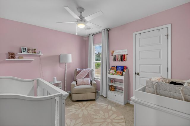 325 Saddlewood Drive, Charleston, SC 29414