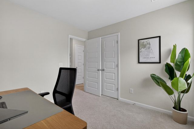 325 Saddlewood Drive, Charleston, SC 29414