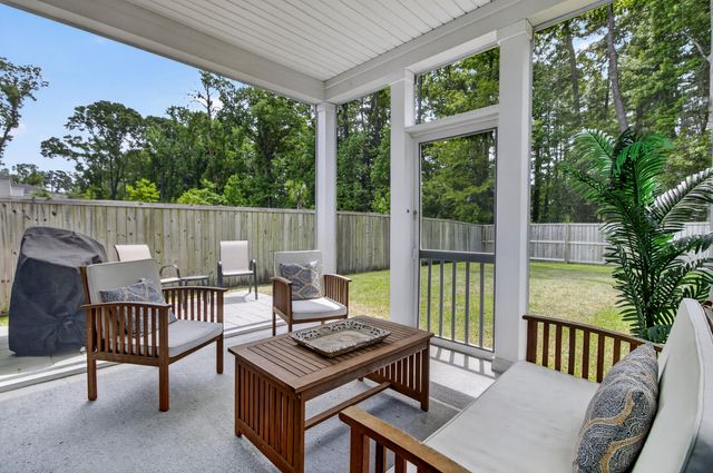 325 Saddlewood Drive, Charleston, SC 29414
