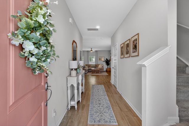 325 Saddlewood Drive, Charleston, SC 29414