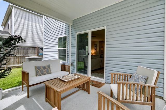 325 Saddlewood Drive, Charleston, SC 29414