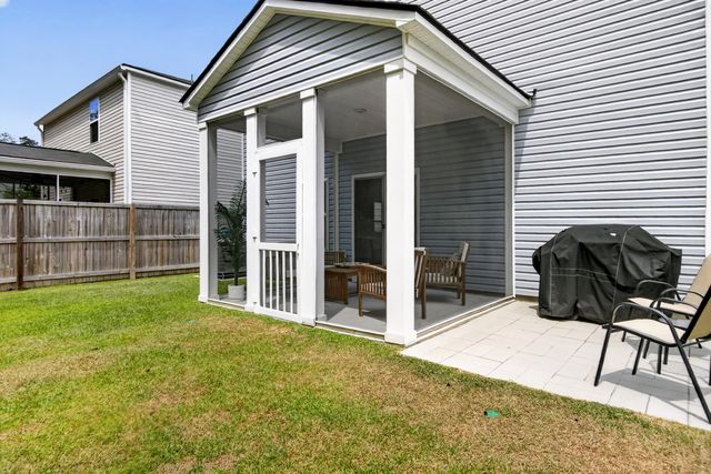 325 Saddlewood Drive, Charleston, SC 29414