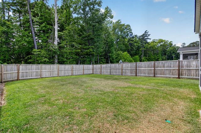 325 Saddlewood Drive, Charleston, SC 29414