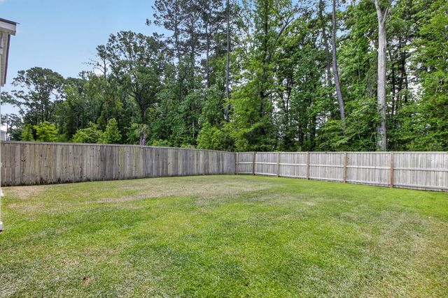 325 Saddlewood Drive, Charleston, SC 29414