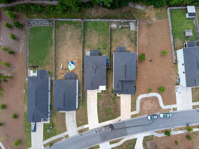 325 Saddlewood Drive, Charleston, SC 29414
