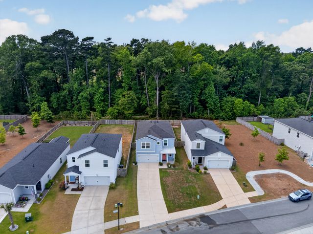 325 Saddlewood Drive, Charleston, SC 29414