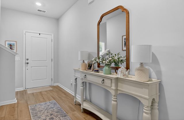 325 Saddlewood Drive, Charleston, SC 29414