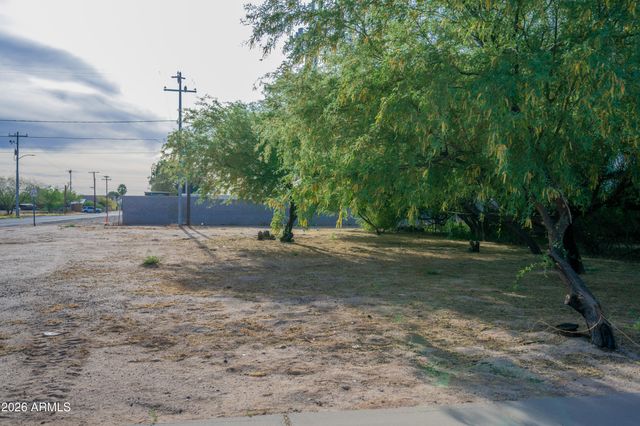 0 S Main Street -, Florence, AZ 85132