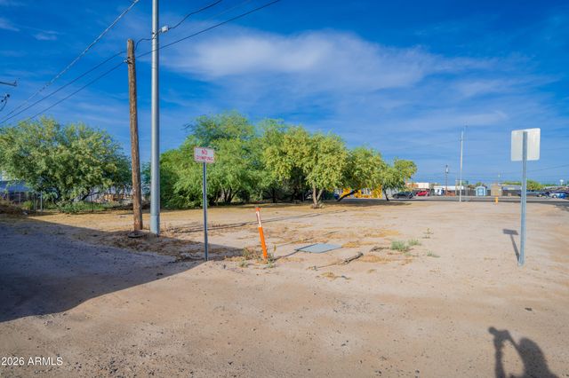 0 S Main Street -, Florence, AZ 85132