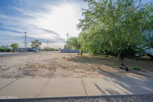 0 S Main Street -, Florence, AZ 85132