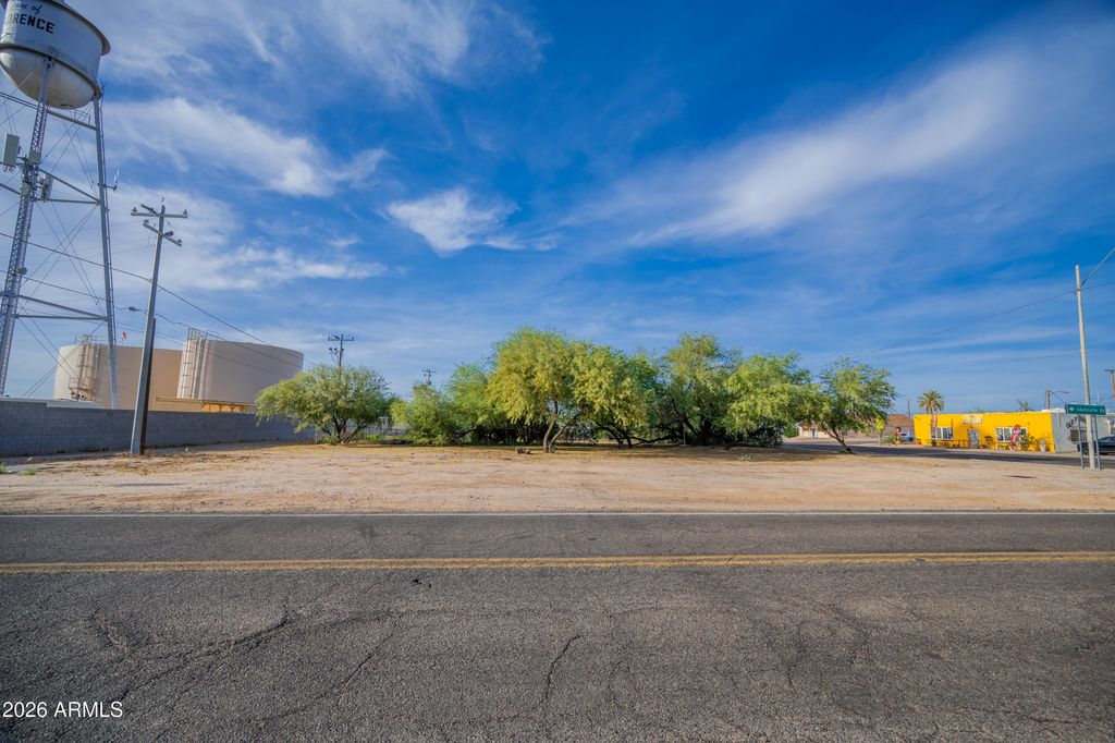 0 S Main Street -, Florence, AZ 85132 — photo 3