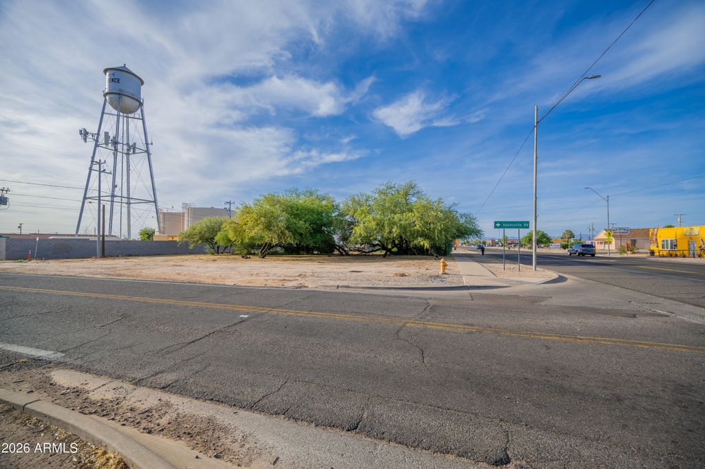 0 S Main Street -, Florence, AZ 85132 — photo 5