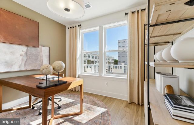 20022 CORAL WIND TER, Ashburn, VA 20147