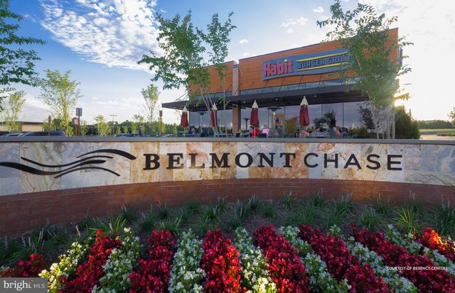 20022 CORAL WIND TER, Ashburn, VA 20147