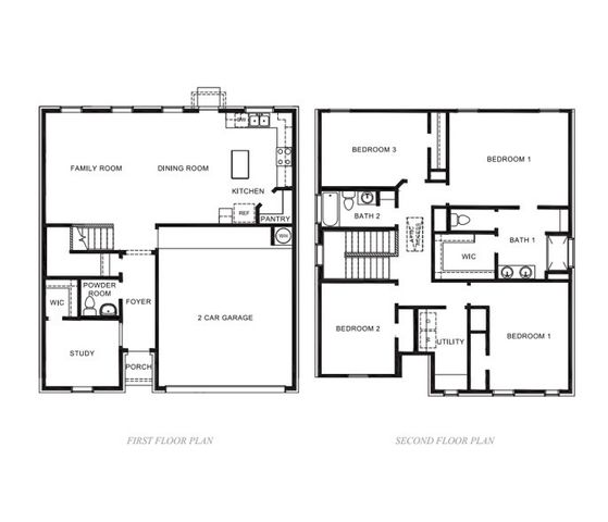 5501 Selah Street, Springdale, AR 72764