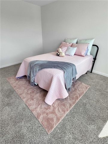 5501 Selah Street, Springdale, AR 72764