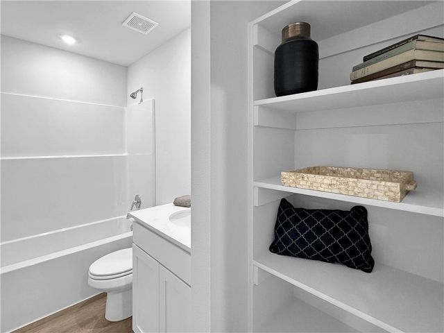 5501 Selah Street, Springdale, AR 72764