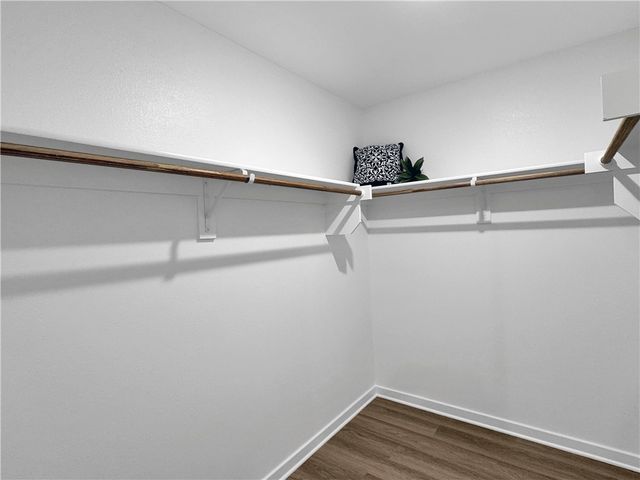 5501 Selah Street, Springdale, AR 72764