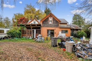 11941 Schold Road NW, Silverdale, WA 98383