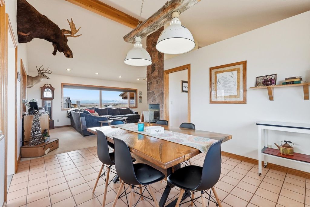 283 Cummoch Drive, Deer Lodge, MT 59722 photo 15