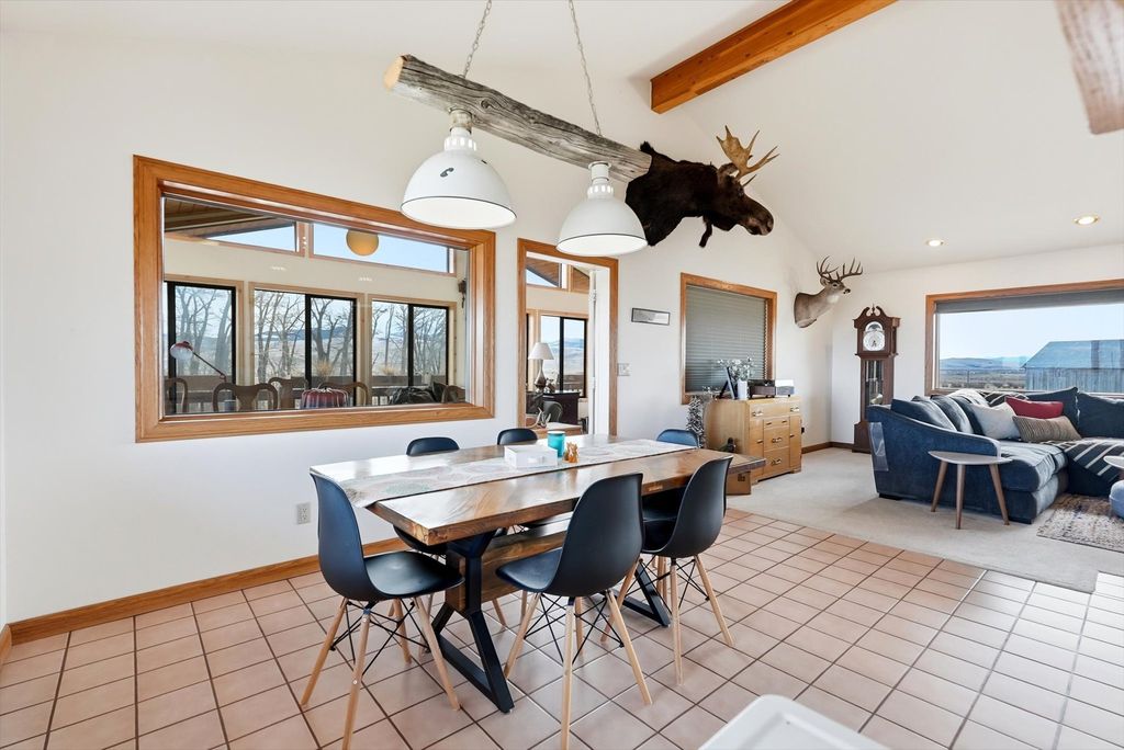 283 Cummoch Drive, Deer Lodge, MT 59722 photo 16