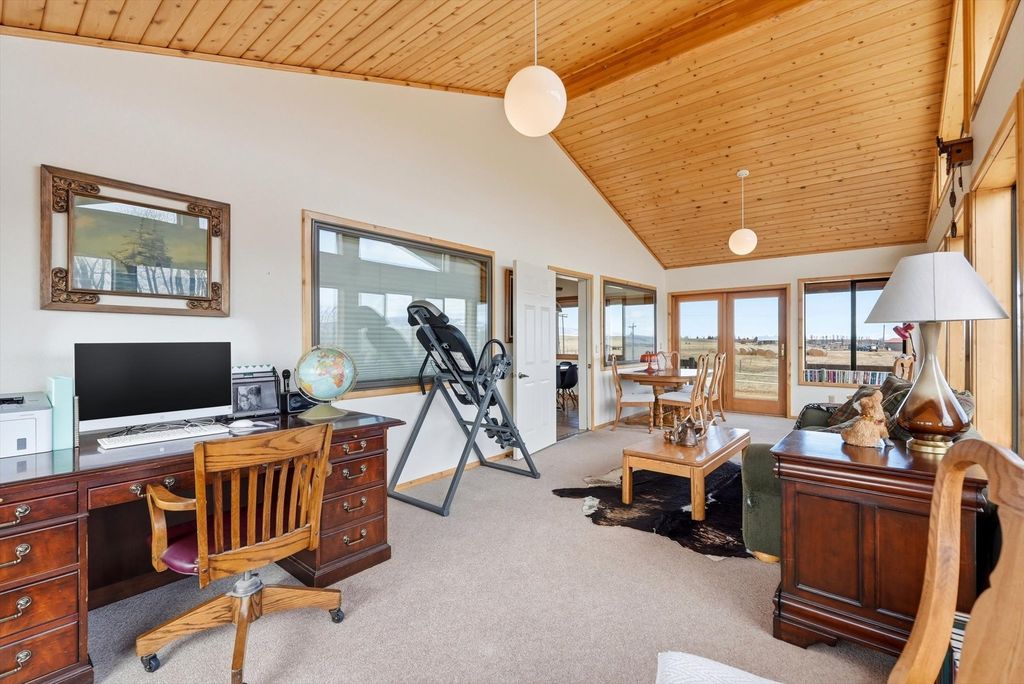 283 Cummoch Drive, Deer Lodge, MT 59722 photo 18