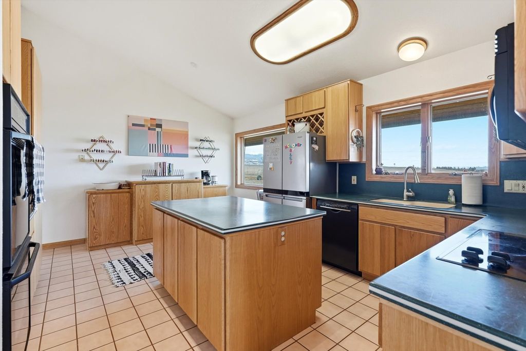 283 Cummoch Drive, Deer Lodge, MT 59722 photo 19