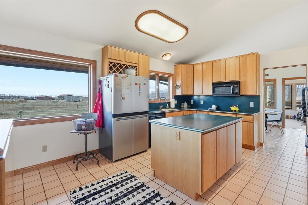 283 Cummoch Drive, Deer Lodge, MT 59722 photo 20