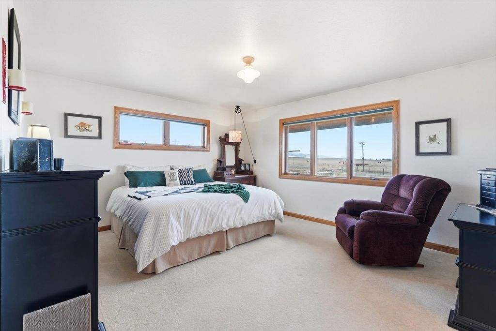 283 Cummoch Drive, Deer Lodge, MT 59722 photo 22