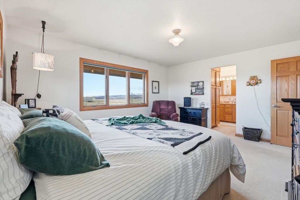 283 Cummoch Drive, Deer Lodge, MT 59722 photo 23