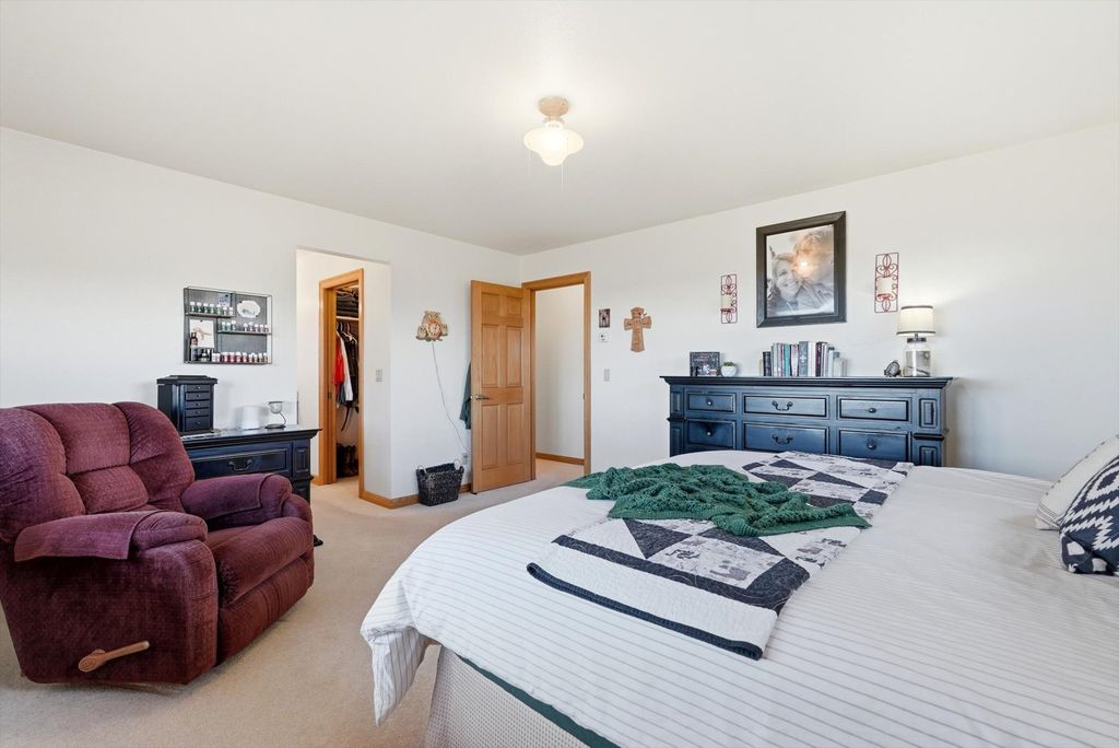 283 Cummoch Drive, Deer Lodge, MT 59722 photo 24