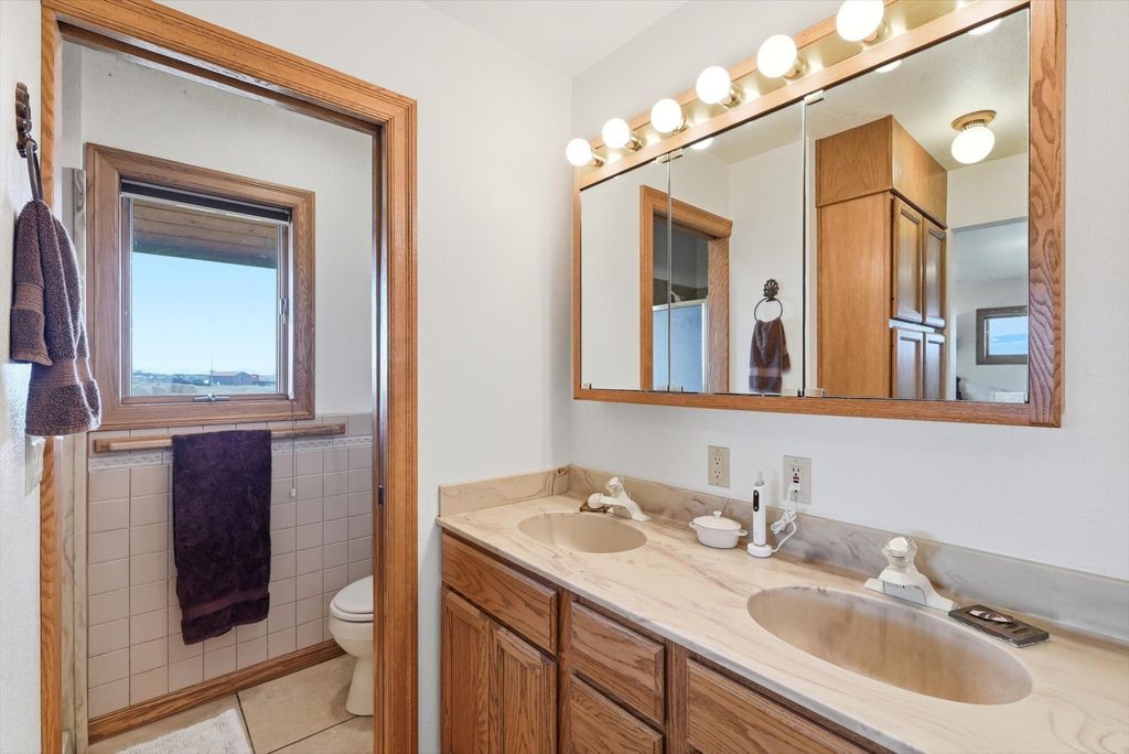 283 Cummoch Drive, Deer Lodge, MT 59722 photo 25