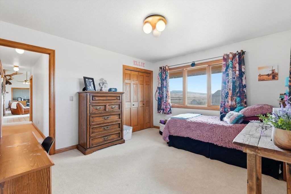 283 Cummoch Drive, Deer Lodge, MT 59722 photo 29