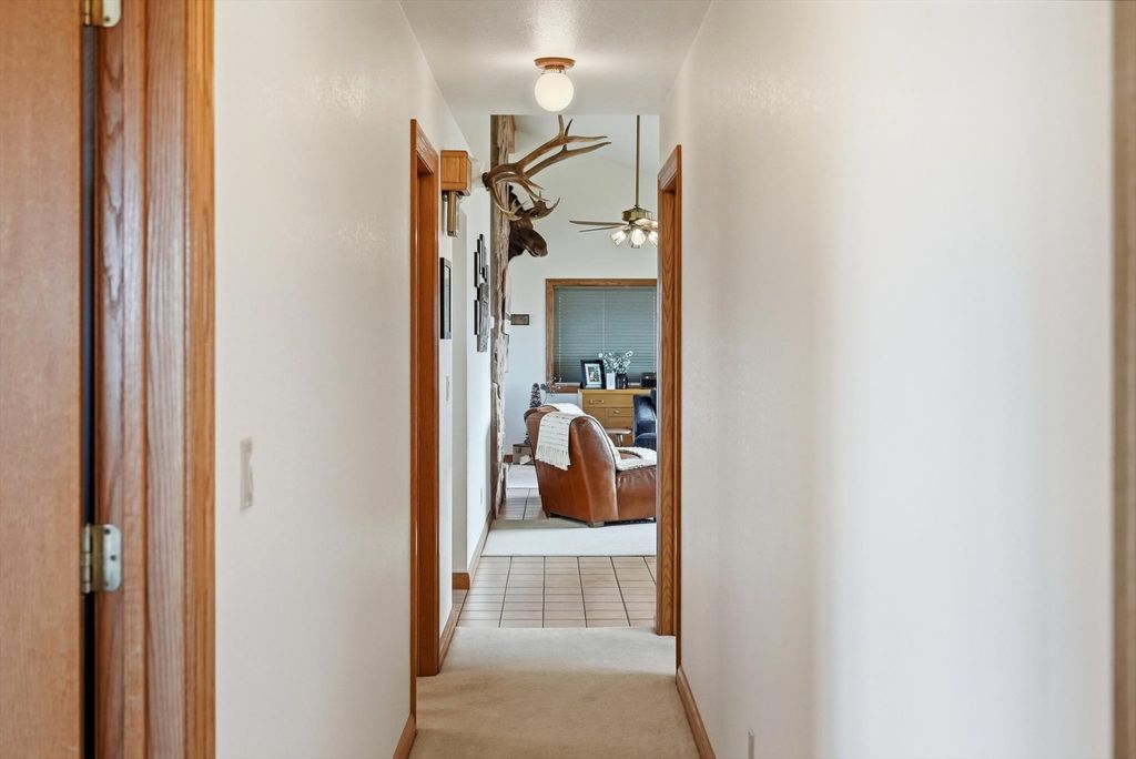 283 Cummoch Drive, Deer Lodge, MT 59722 photo 30