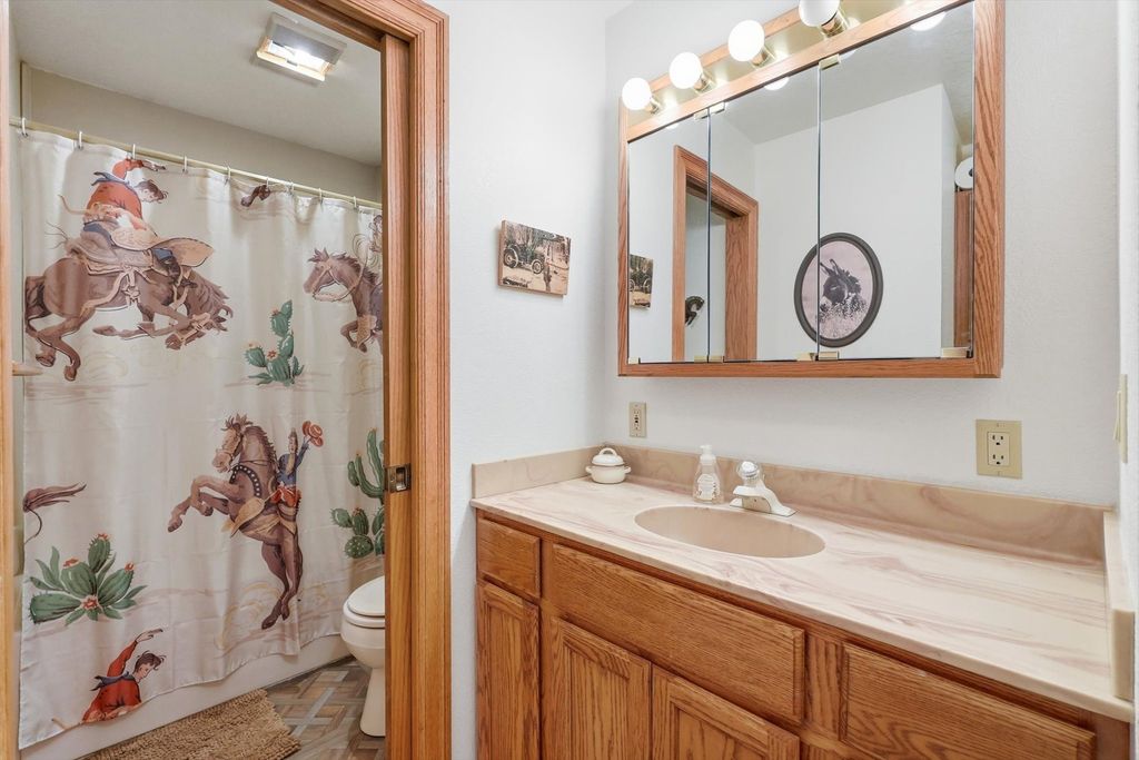 283 Cummoch Drive, Deer Lodge, MT 59722 photo 32