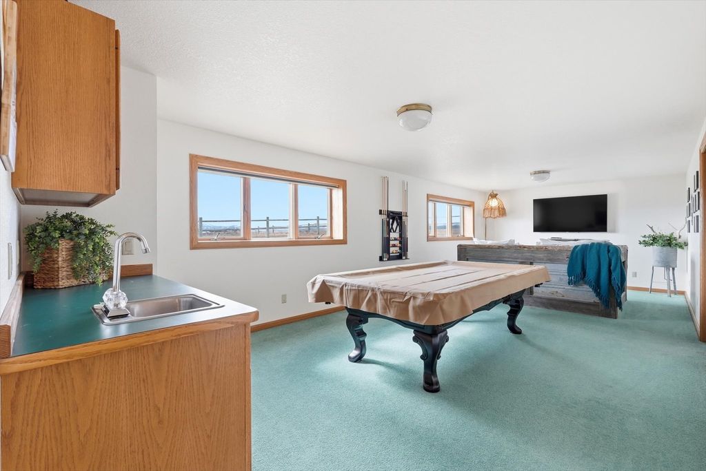 283 Cummoch Drive, Deer Lodge, MT 59722 photo 34