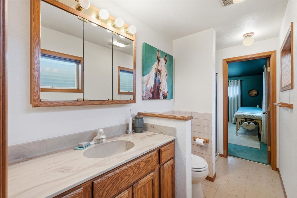 283 Cummoch Drive, Deer Lodge, MT 59722 photo 40