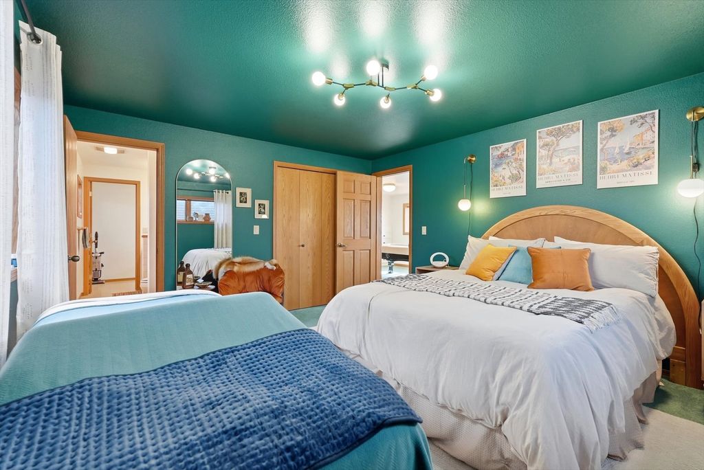 283 Cummoch Drive, Deer Lodge, MT 59722 photo 42