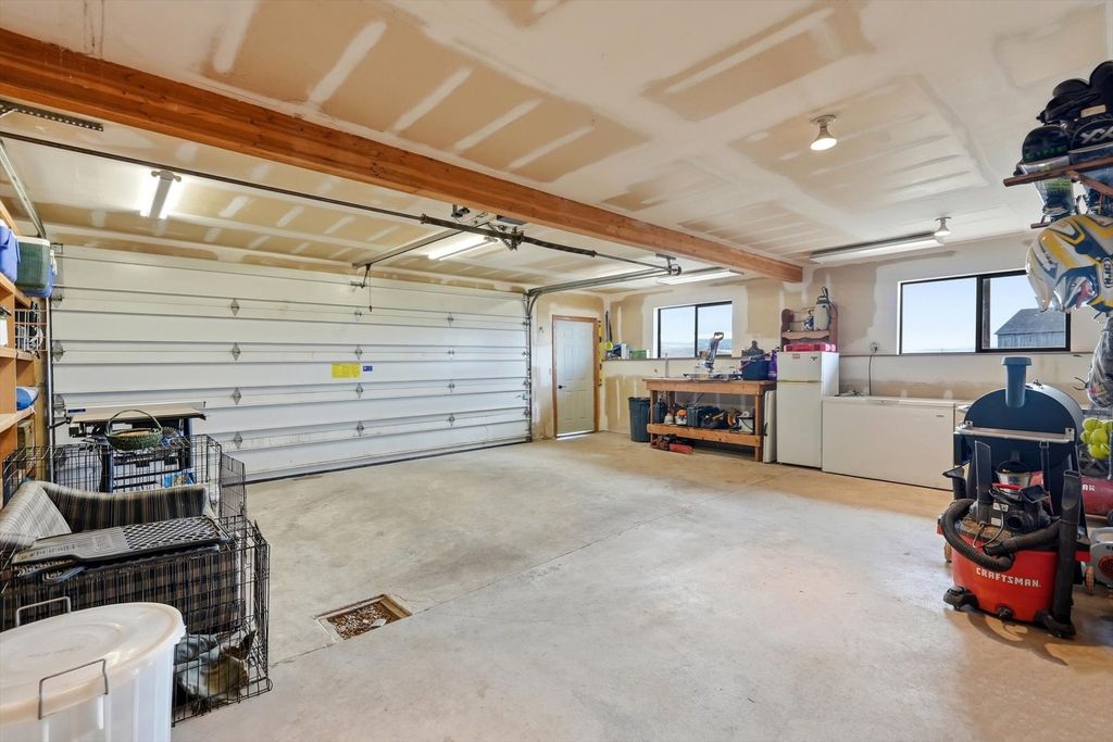 283 Cummoch Drive, Deer Lodge, MT 59722 photo 47