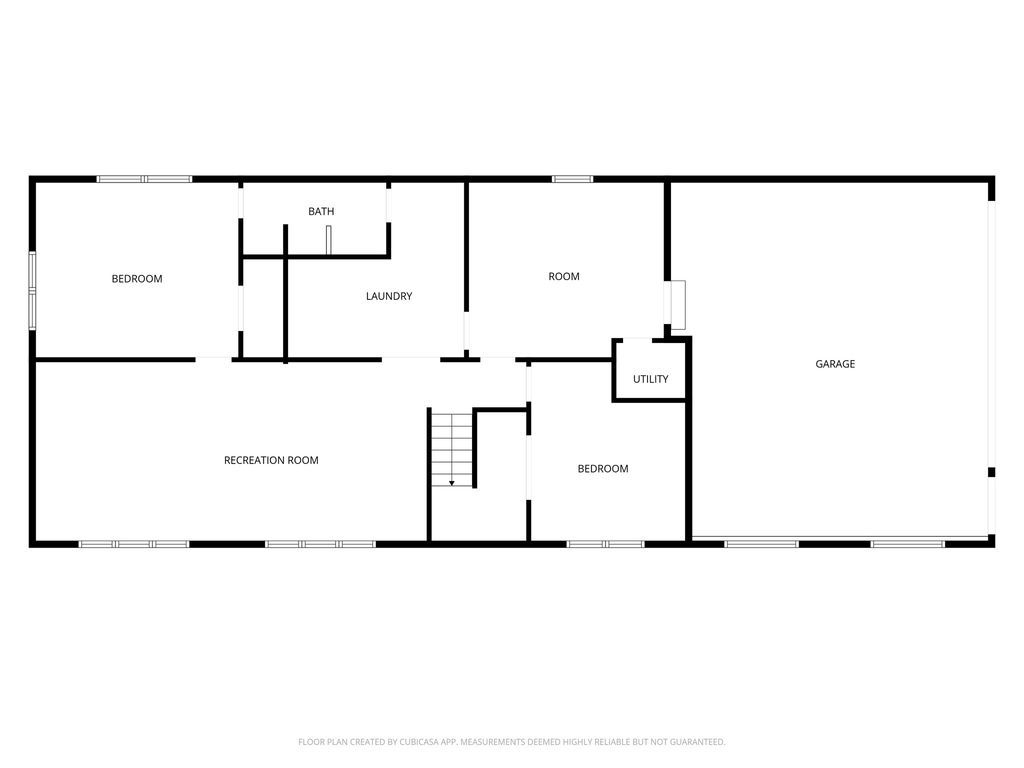 283 Cummoch Drive, Deer Lodge, MT 59722 photo 48